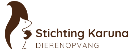 Stichting Dierenopvang Karuna Haarlo
